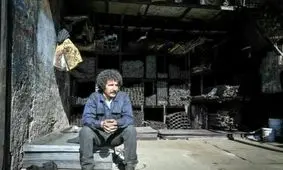 مقصر اصلی رکود این روزهای بازار آهن و فولاد کیست؟