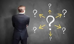 با هوشی که دارید، چه شغلی مناسب شماست؟