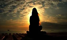 چگونه مدیتیشن کنیم؟