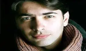 پارسا پیروزفر؛ همه‌فن حریفِ جذاب و البته جنتلمن!