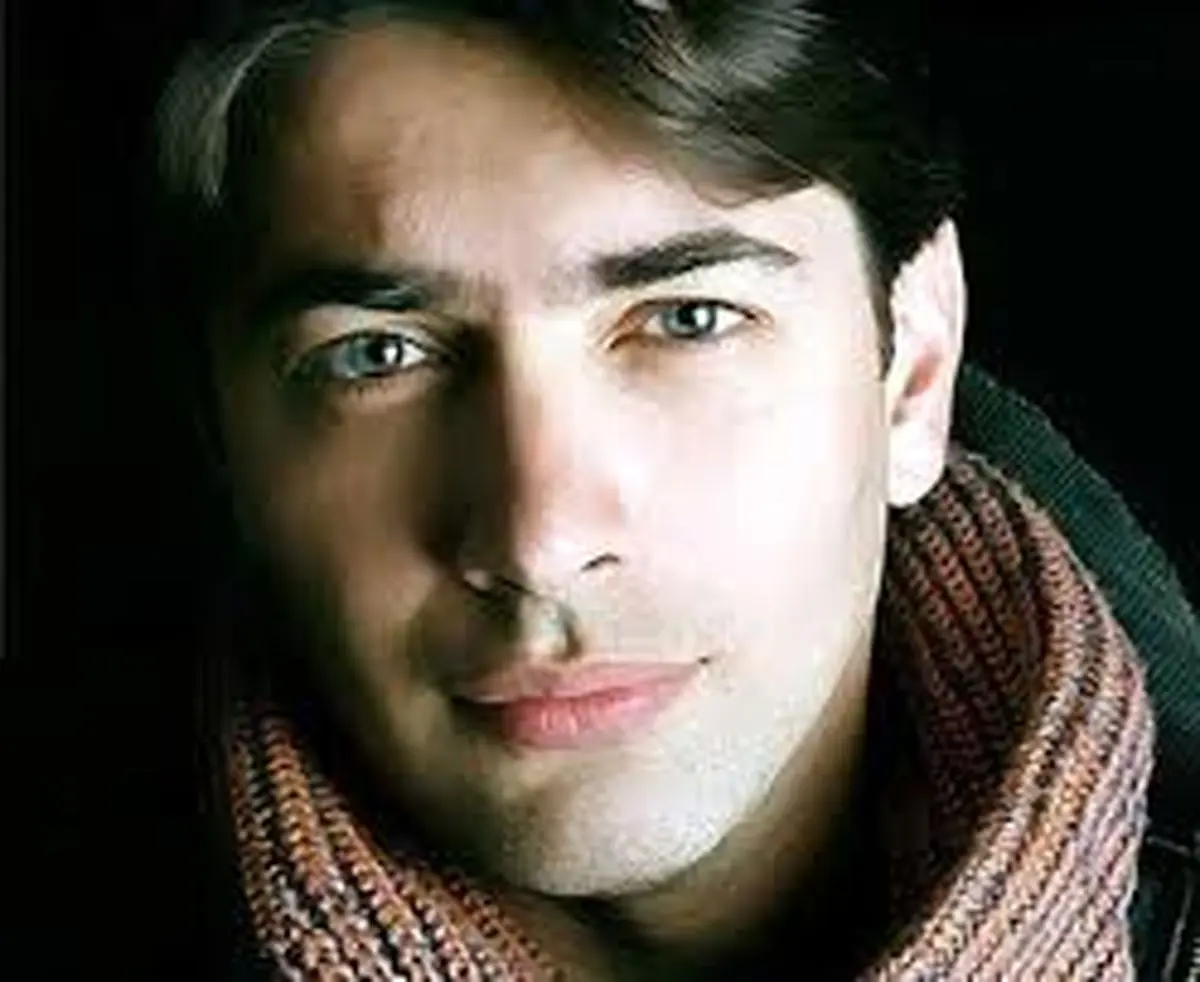 پارسا پیروزفر؛ همه‌فن حریفِ جذاب و البته جنتلمن!