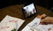۱۰ میلیارد تومان اعتبار برای تهیه گوشی و تبلت به مناطق محروم استان قزوین اختصاص یافت
