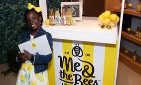 ۶ دختر اعجوبه و کارآفرین که در حال تغییر جهان هستند