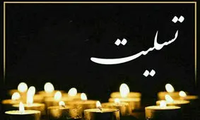 مرگ یک نوجوان شطرنج‌باز ایرانی