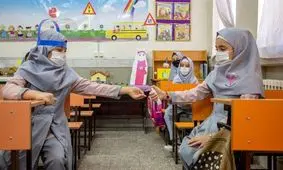 پاسخ به ۶۰ هزار تماس تلفنی مشاوره‌ای دانش آموزان و خانواده‌ها