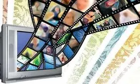 ۹۰درصد آثار کمدی فروش چشمگیری ندارند/ تاثیر انتخابات بر رکود گیشه بهانه است