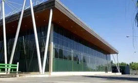 علت خزان زودرس ساختمان‌های ایرانی 