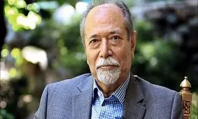 توصیه علی نصیریان به بازیگران نوجوانی که در ونیز درخشیدند