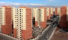 ۶۵ هزار نفر در خراسان رضوی متقاضی طرح مسکن دولت شدند