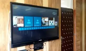 تمام مصاحبه ها برای پذیرش دکتری مجازی شد