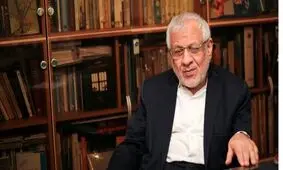 بادامچیان به اصلاح طلبان: راهی جز رفتن به موزه تاریخ نخواهید داشت /خود را اصلاح کنید
