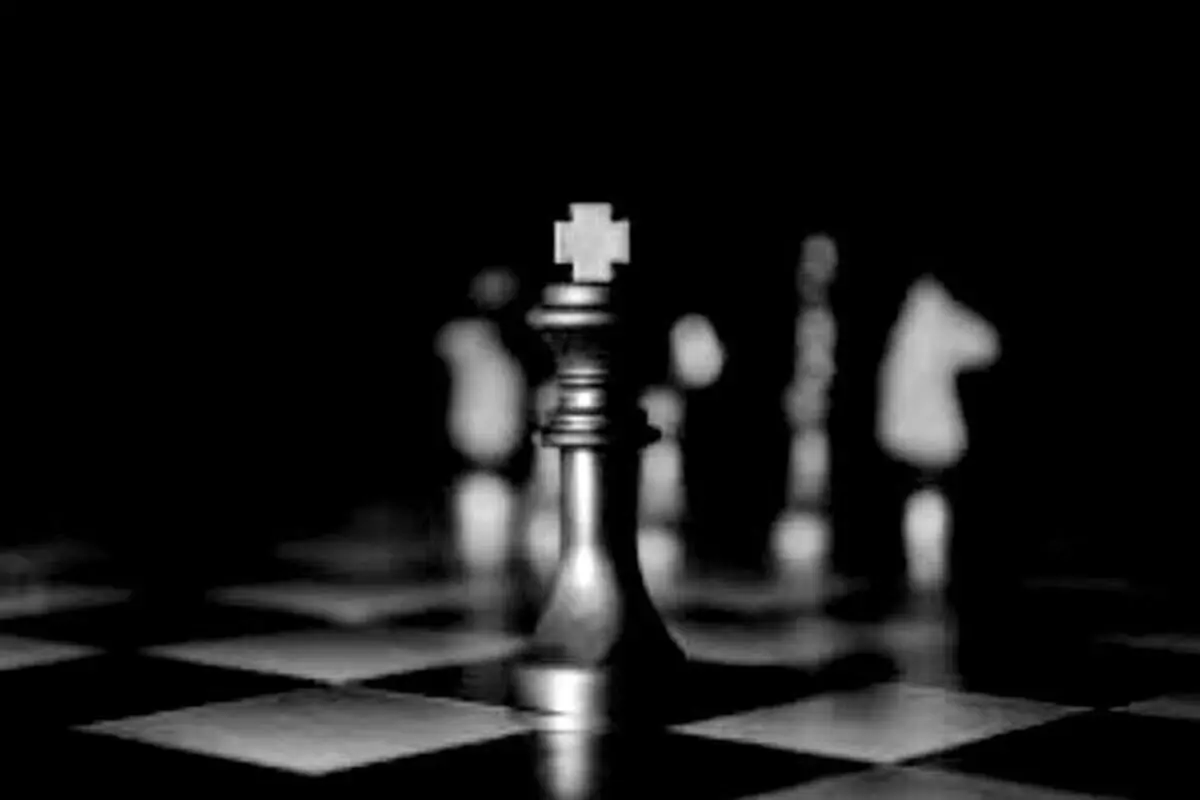دلیل درگذشت شطرنجباز نوجوان مشخص شد/ مرگ در خواب!