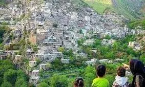 نگاهی هفت ساله به مسکن محرومان کرمانشاه