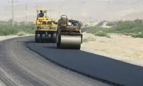 نزدیک‌شدن به تحقق خواسته ۳۰ ساله مردم آذربایجان‌غربی