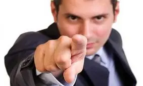 با انجام این کارها مردم از شما متنفر می شوند