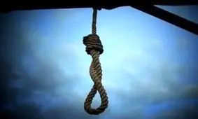 بخشش قاتلی که ۳بار از دروازه مرگ برگشت