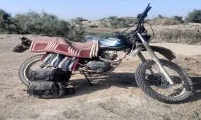 واکنش فعالان محیط زیست به اخراج محیط‌بان خوزستانی منتقد مالچ پاشی