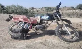 واکنش فعالان محیط زیست به اخراج محیط‌بان خوزستانی منتقد مالچ پاشی