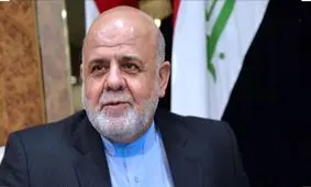 هیچ برنامه‌ای برای سفر زائران اربعین به عراق نداریم