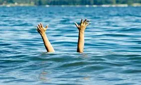 رودخانه کارون شوشتر ۲ جوان اهوازی را ربود