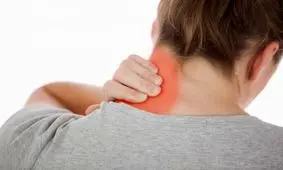 علت درد پشت سر چیست؟