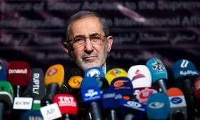 امارات و بحرین در به رسمیت شناختن رژیم صهیونیستی رسوا شده و عقب‌نشینی می‌کنند