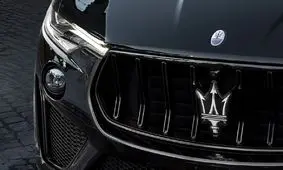 شاسی بلند جدید مازراتی چه ویژگی خاصی دارد؟