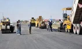 تلاش دولت برای خروج کهگیلویه و بویراحمد از بن بست ارتباطی