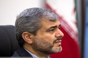رسیدگی به دو پرونده جرم سیاسی با ۵ متهم در تهران