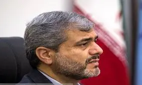 رسیدگی به دو پرونده جرم سیاسی با ۵ متهم در تهران