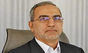 تصمیم‌گیری برای آمدن یا نیامدنم برای انتخابات ۱۴۰۰، هنوز زود است