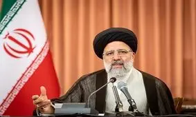 باید بین جرایم سیاسی و امنیتی تفاوت قائل شویم