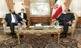 رویای نیل تا فرات هرگز محقق نخواهد شد