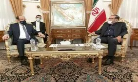 رویای نیل تا فرات هرگز محقق نخواهد شد