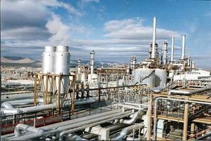 صادرات نفت ایران به کشورهای آسیایی کاهش یافت