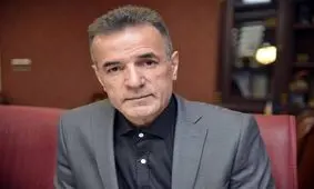 ماجرای کت و شلوار ۲۰میلیونی انصاری‌فرد چه بود؟