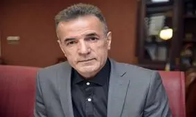 ماجرای کت و شلوار ۲۰میلیونی انصاری‌فرد چه بود؟