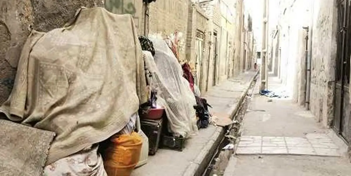 غیر مستاجرانی که تسهیلات ودیعه مسکن گرفتند!