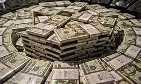 افزایش شدید قیمت ارز در صرافی‌ها