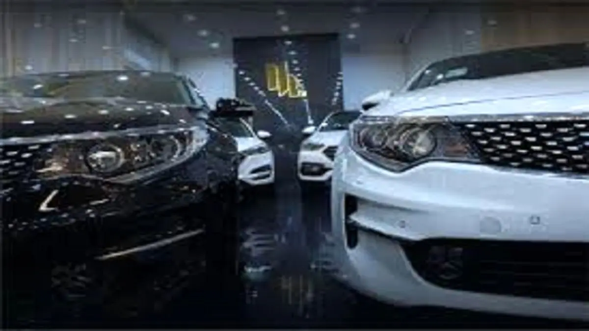 در جلسه دوم دادگاه مفتاح رهنورد چه گذشت؟