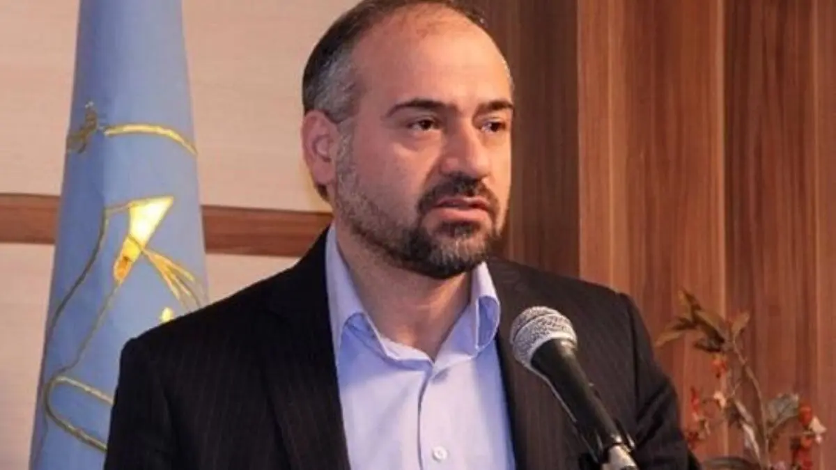 ۳ نفر از متهمان هواپیما اکراینی هنوز بازداشت هستند/ پرداخت غرامات به کشته شدگان به صورت یکسان