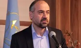 ۳ نفر از متهمان هواپیما اکراینی هنوز بازداشت هستند/ پرداخت غرامات به کشته شدگان به صورت یکسان