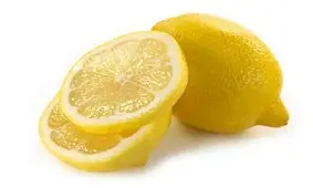 بهترین داروی طبیعی برای کبد چرب