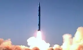 سفر به خورشید در سال 2018 محقق می‌شود