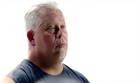 خاطرات جالب یک تفنگدار آمریکایی از مواجهه با مسلمانان/ فیلم