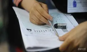 کنکور نظام قدیم از سال ۱۴۰۰ حذف می‌شود