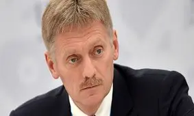 کرملین: لوکاشنکو قصد تغییر قانون اساسی بلاروس را دارد