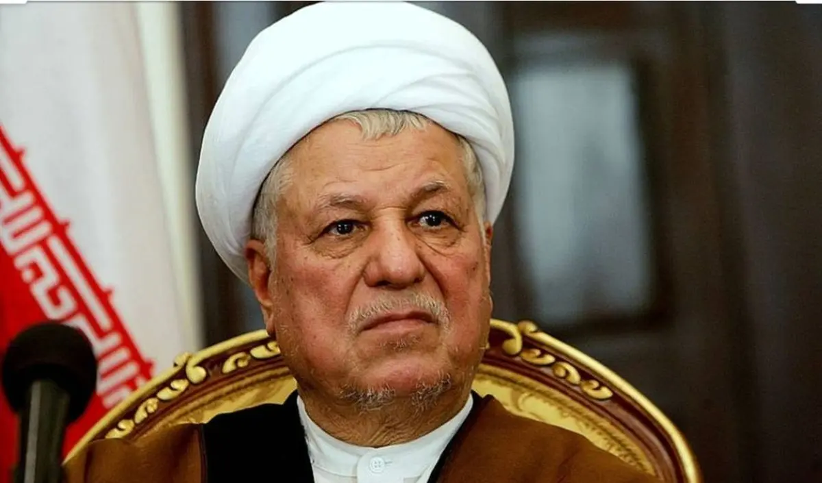 ولایتی اطلاع داد هواپیمای روسی را ربوده اند و در اوکراین فرود آمده/ رباینده ایرانی است