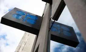 اوپک پلاس حاضر به حمایت از کاهش بیشتر تولید نفت نیست