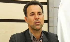 کاندیدای ۱۴۰۰ به‌جای تازه‌نفسی، باتجربه باشد